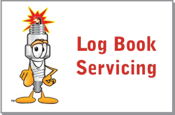 logbook service burleigh heads